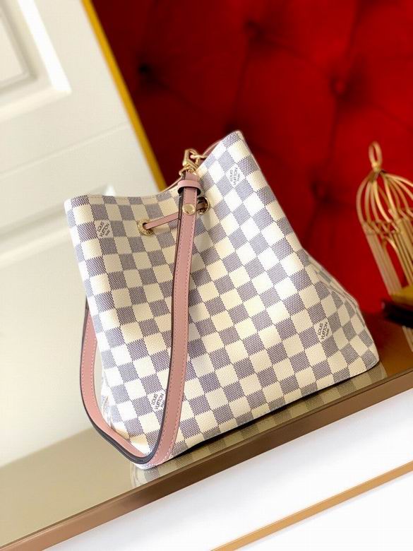 hot sale handbags-023